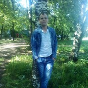  ,   , 57 ,   ,   , c , 