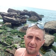  ,   , 40 ,   ,   , c 