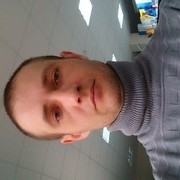 ���������� ���������, ������� ���� ������, 46