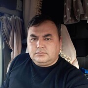  ,  , 43