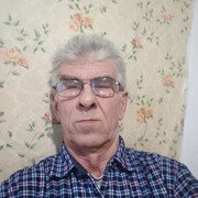 ���������� ������, ���� ������� ������, 67 ���, ������������ ��� c�������� ���������