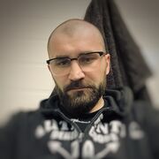  ,   N, 35 ,   ,   , 