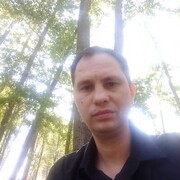 ���������� ������������, ���� ������� ����, 38 ���, ������������ ��� ������, ����� � ���������, c�������� ���������