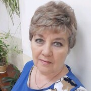  ,   , 57 ,   c 