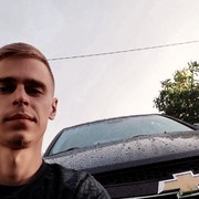  ,  , 31