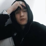 ���������� ������, ���� ������� ���, 29 ���, ������������ ��� ������, ����� � ���������