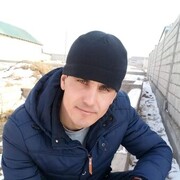  ,   Roman, 34 ,   ,   