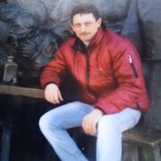 ���������� ���������, ���� ������� ��������, 55 ���, ������������ ��� c�������� ���������, ���������