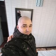  ,   , 37 ,   ,   , c , 