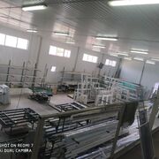  ,   , 50 ,   ,   , c , 