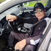 ���������� ���������, ���� ������� ������, 44 ����, ������������ ��� ���������