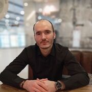 ���������� ������, ���� ������� ������, 33 ����, ������������ ��� ������, ����� � ���������, c�������� ���������