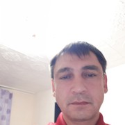  ,   Goodvin, 50 ,   ,   , c 