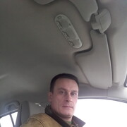 ���������� ������, ���� ������� ������, 46 ���, ������������ ��� ������, ����� � ���������, c�������� ���������