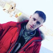  ,   , 30 ,   ,   , c , 