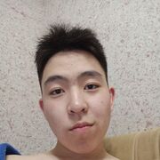  ,   , 21 ,   ,   , 