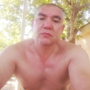  ,   , 44 ,  