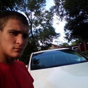 ���������� ���������, ���� ����� �����, 23 ����, ������������ ��� ����� � ���������, c�������� ���������