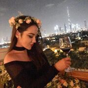 ���������� ������, ���� ������� ����, 27 ���, ������������ ��� ������, ����� � ���������