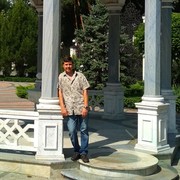  ,   , 38 ,   ,   , c 
