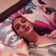  ,   , 42 ,     , c 