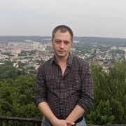 ���������� ����, ���� ������� �����, 42 ����, ������������ ��� ������, ����� � ���������, c�������� ���������