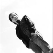 ���������� ������, ���� ������� �������, 37 ���, ������������ ��� ������, ����� � ���������