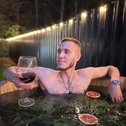 ���������� ���������� �����, ���� ������� ������, 27 ���, ������������ ��� ������, ����� � ���������