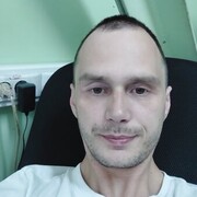 ���������� ��������, ���� ������� ����, 37 ���, ������������ ��� ������, ���������