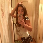  ,   , 27 ,   ,   , c 
