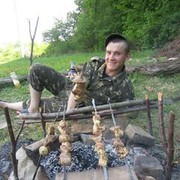  ,   Dima, 33 ,   ,   , c 