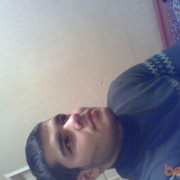  ,   Ruslan, 35 ,   