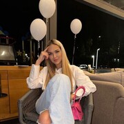 ���������� ������, �����