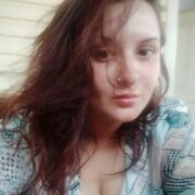 ���������� Lambeth, nanisosni