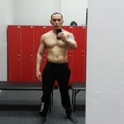 ���������� �������, ������� ����, 43