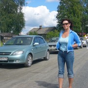 ���������� ������������, ���� ������� �������, 52 ����, ������������ ��� ����� � ���������, c�������� ���������