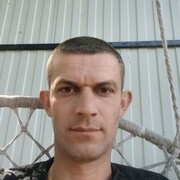  ,   , 39 ,  