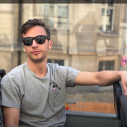 ���������� ������, ���� ������� Hayk, 34 ����, ������������ ��� ������, ����� � ���������