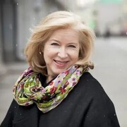  ,  Elena, 63