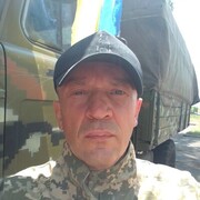  ,   , 53 ,   ,   