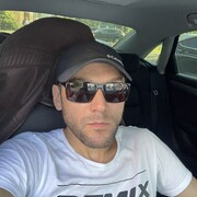 ���������� ������������, ���� ������� ��������, 42 ����, ������������ ��� ������, ����� � ���������