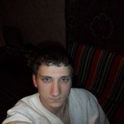 ���������� �������, ���� ������� Valery, 34 ����, ������������ ��� ������, ����� � ���������, c�������� ���������