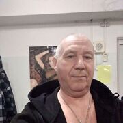  ,   , 63 ,   ,   , c , 