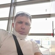  ,   , 41 ,   ,   , c 