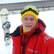 ���������� ����, ���� ������� ������, 32 ����, ������������ ��� ������, ����� � ���������, ���������