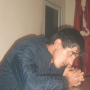  ,   Qaqash, 37 ,     , c 