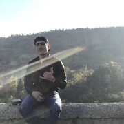 ���������� �����, ���� ����� ������, 25 ���, ������������ ��� ������, ����� � ���������