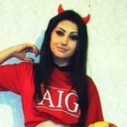 ���������� �����, ���� ������� SEXI, 32 ����, ������������ ��� ������, ����� � ���������, c�������� ���������