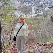 ���������� ��������, ���� ������� ����, 46 ���, ������������ 