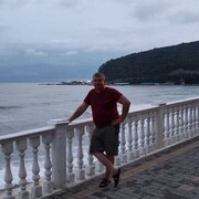 ���������� ���������, ���� ������� �������, 43 ����, ������������ ��� ������, ����� � ���������, ���������